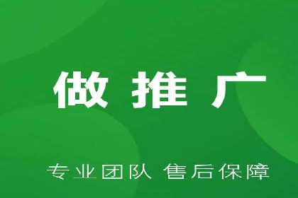 电商平台信息流广告的创意与优化：成功案例分析